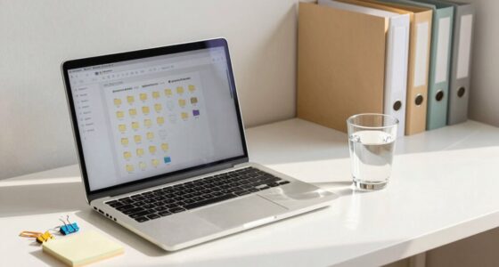 basic file saving method