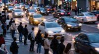 blurred images hinder clarity