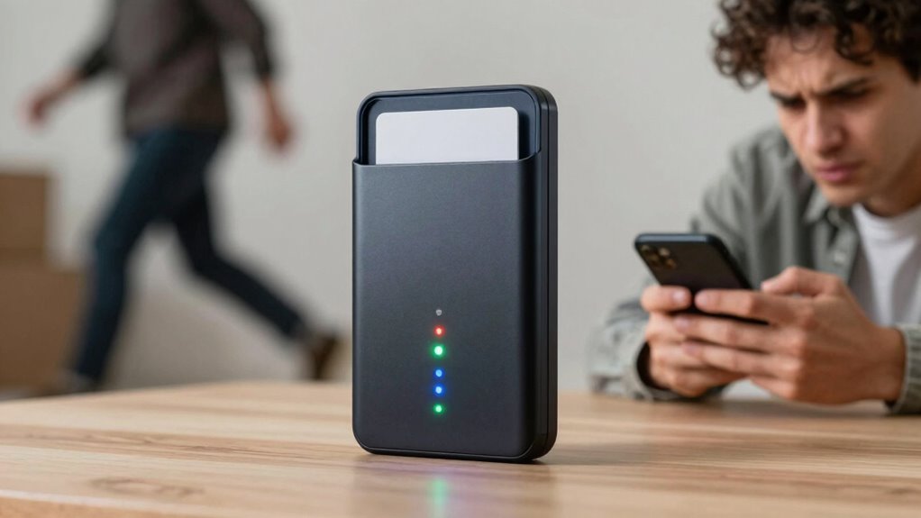 card readers enhance transaction security