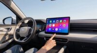 carplay transforms cabin experience