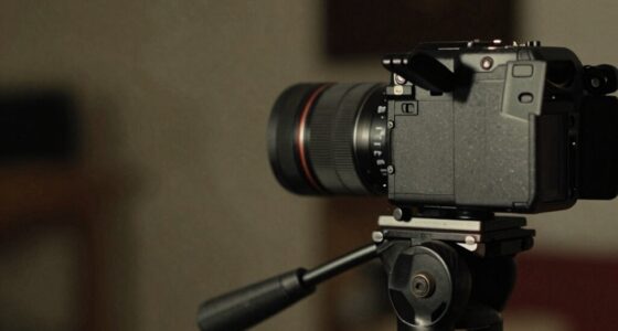 cheap looking mounting shortcut