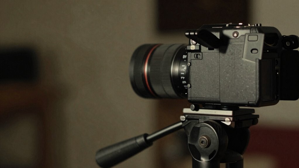 cheap looking mounting shortcut