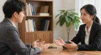 communicate clearly build trust