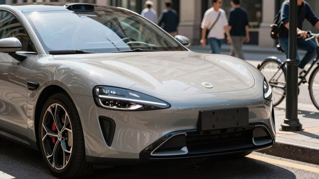 comprehensive safety driving awareness