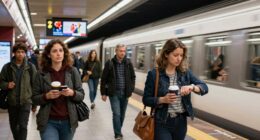 convenience versus reliability balance