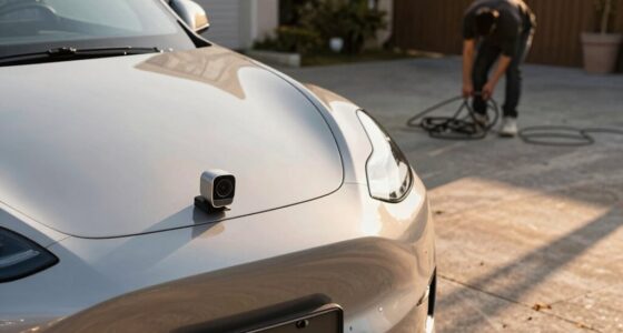 convenience versus reliability dilemma