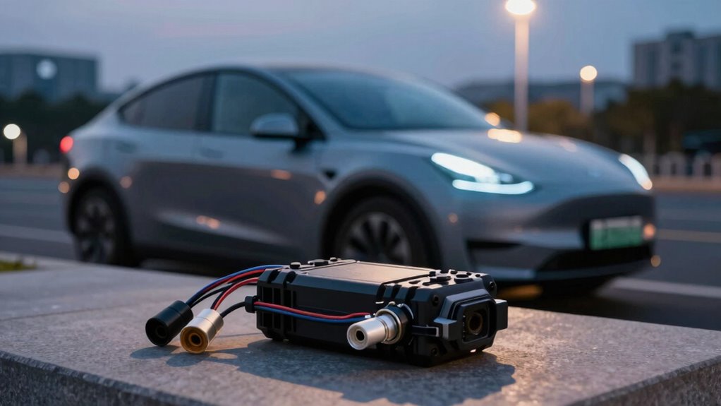 dash cam hardwire installation tips