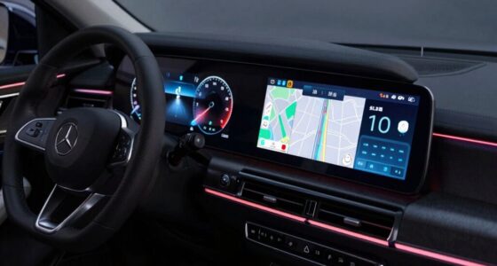 dashboard rule for safety