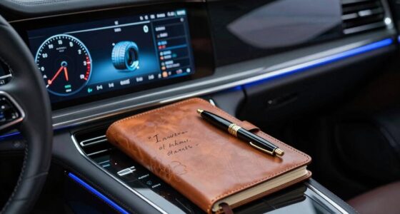 data enhances note accuracy