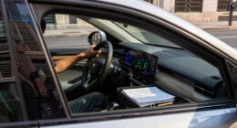 developing strong evidence habits