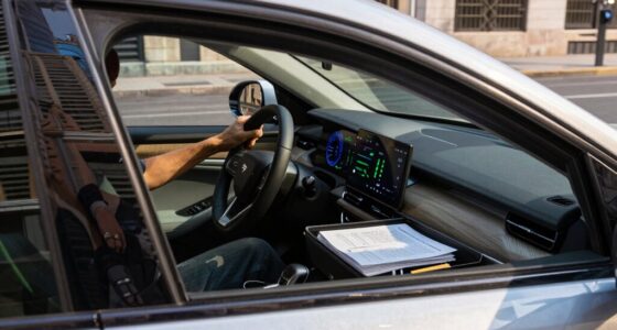 developing strong evidence habits