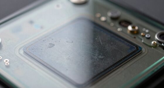 dirty glass outperforms sensors
