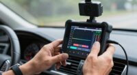 diy diagnostics improve troubleshooting
