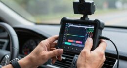 diy diagnostics improve troubleshooting