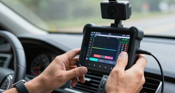 diy diagnostics improve troubleshooting