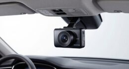 ease of installation claims