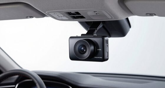 ease of installation claims