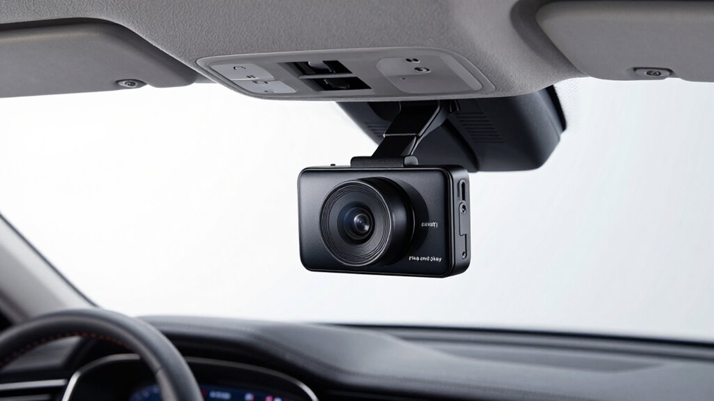 ease of installation claims