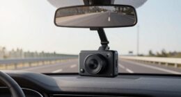 ease reliability affordability longevity