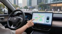 effective reading for drivers