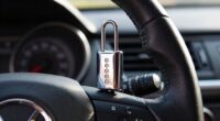 effective theft deterrent tool
