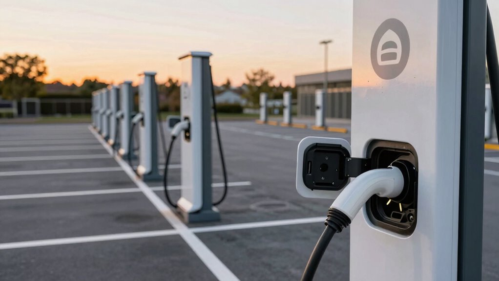 efficient power management strategies