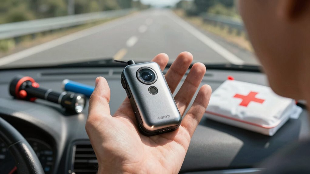 empower drivers for recovery