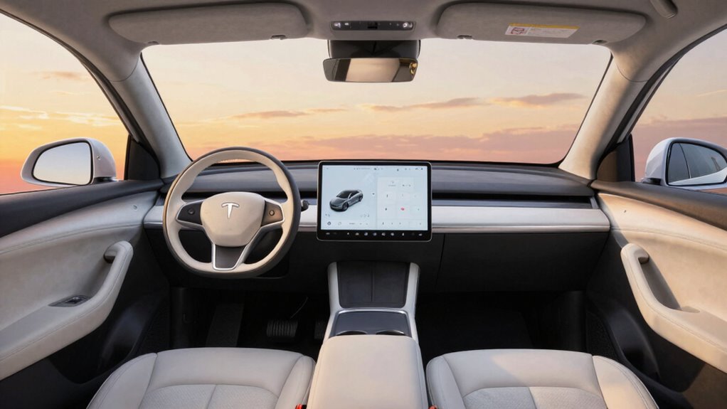 empowering safe teen driving