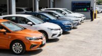 enhanced fleet video management