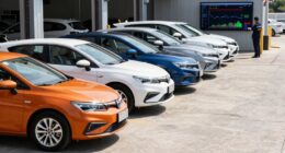 enhanced fleet video management