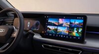 enhanced head unit versatility