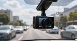 enhanced real time monitoring capabilities