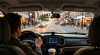 essential dash cam practices
