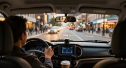 essential dash cam practices