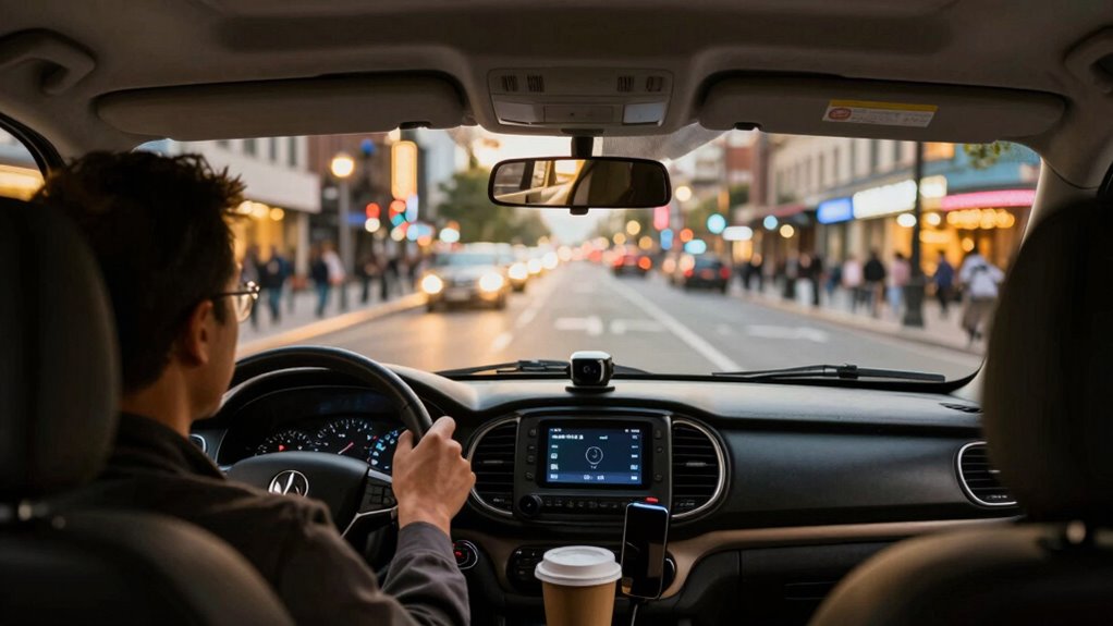 essential dash cam practices