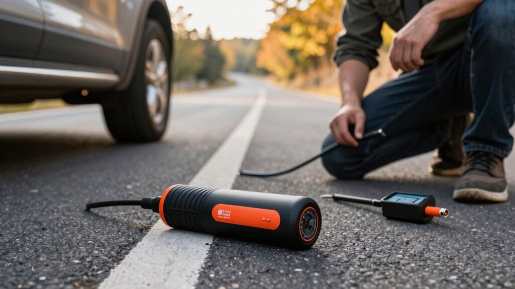 essential for every driver