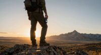 essential for remote areas