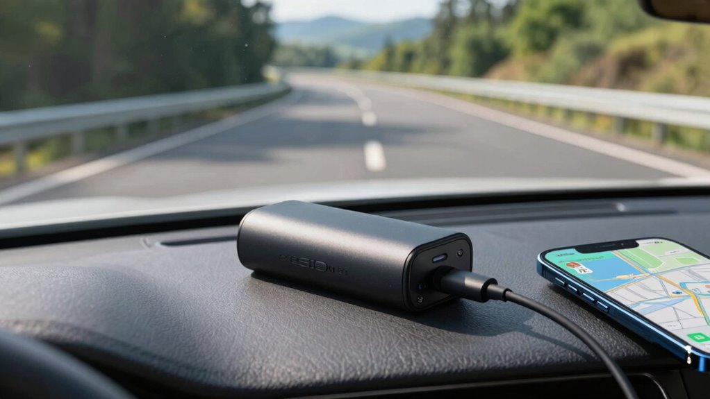 essential portable power solutions