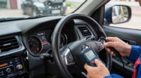 essential safety system awareness