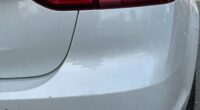 exterior clues aid security
