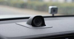 front unit causes rear problems