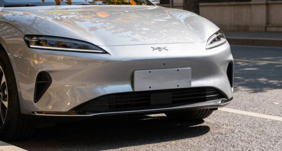 front vs rear coverage