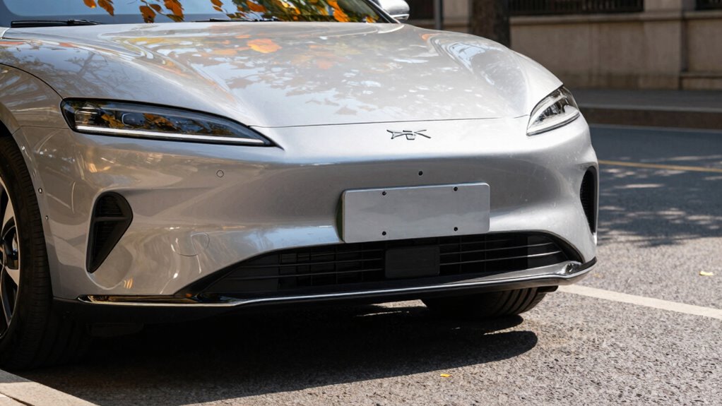 front vs rear coverage