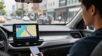 gps still valuable for drivers