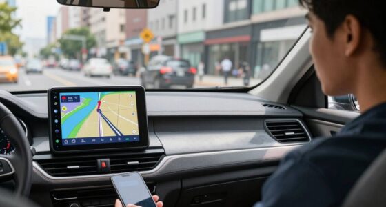 gps still valuable for drivers