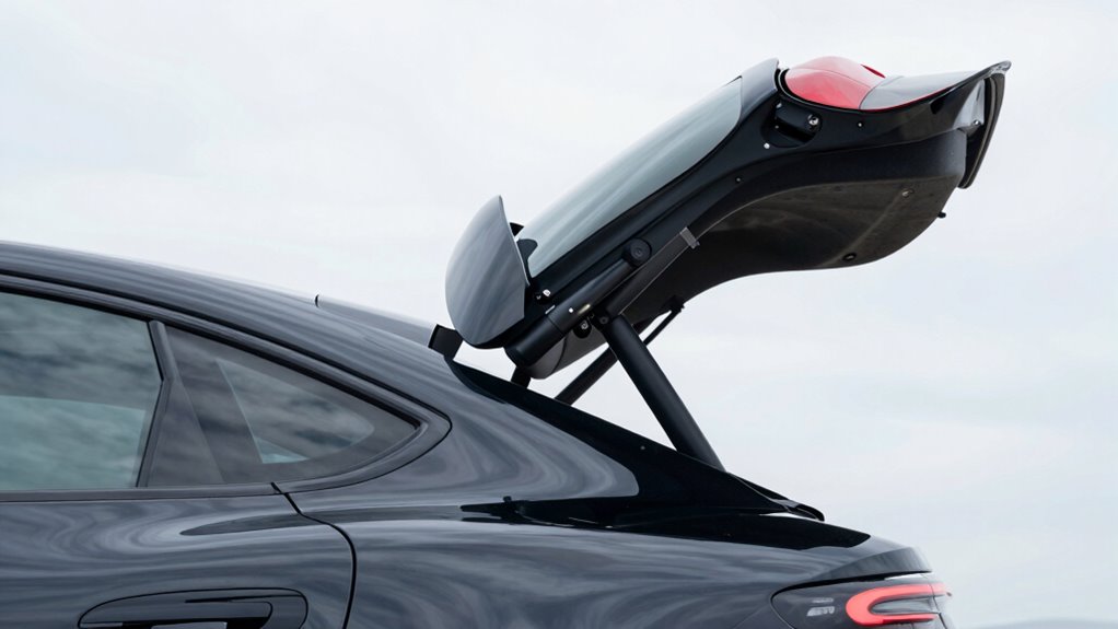 hatch alignment and modifications