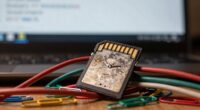 ignoring card security risks