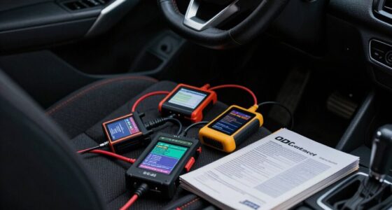ignoring diagnostic checks beforehand