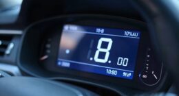 importance of precise timestamps