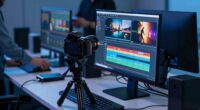 importance of video transfer speed